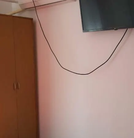 Casa Silvian *