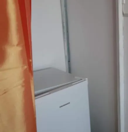 Casa Silvian * קונסטנצה